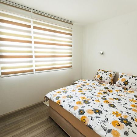 Apartment Nevena Bělehrad Pokoj fotografie