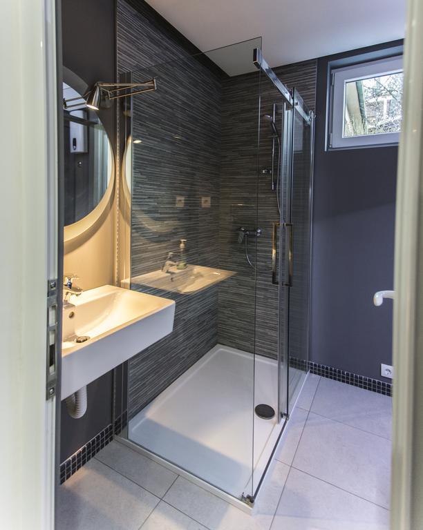 Apartment Nevena Bělehrad Pokoj fotografie